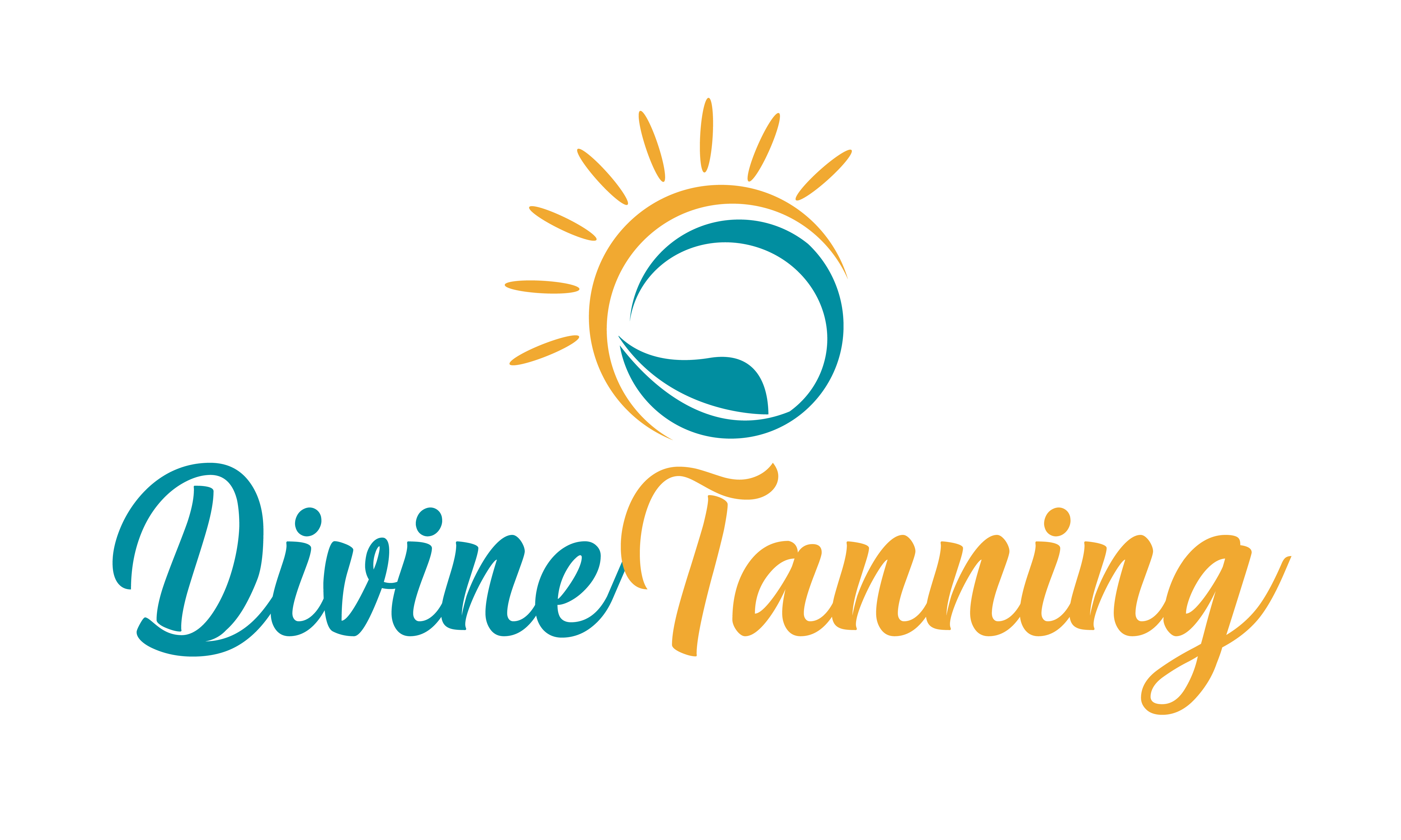 DivineTanning.com